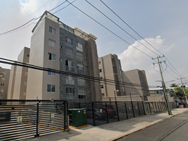 2 Habitación Apartamento en venta en Tultitlan, México, Tultitlan