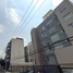 2 Habitación Apartamento en venta en Tultitlan, México, Tultitlan