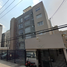 2 Habitación Apartamento en venta en Tultitlan, México, Tultitlan