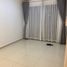 2 Schlafzimmer Appartement zu vermieten in An Phu, Ho Chi Minh City, An Phu, District 2, Ho Chi Minh City, Vietnam