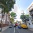 3 Habitación Apartamento en venta en Miguel Hidalgo, Ciudad de México, Miguel Hidalgo