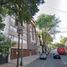 3 Habitación Apartamento en venta en Miguel Hidalgo, Ciudad de México, Miguel Hidalgo