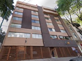 3 Habitación Apartamento en venta en Miguel Hidalgo, Ciudad de México, Miguel Hidalgo