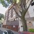 3 Habitación Apartamento en venta en Miguel Hidalgo, Ciudad de México, Miguel Hidalgo