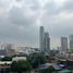 1 Habitación Departamento en alquiler en Pasig City, Metro Manila, Pasig City, Eastern District