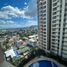 1 Habitación Departamento en alquiler en Pasig City, Metro Manila, Pasig City, Eastern District