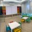 1 Habitación Departamento en alquiler en Pasig City, Metro Manila, Pasig City, Eastern District