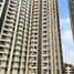 1 Habitación Departamento en alquiler en Pasig City, Metro Manila, Pasig City, Eastern District