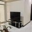 3 chambre Condominium à vendre à The Florence., Taguig City