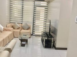 3 Bedroom Condo for sale at The Florence, Taguig City