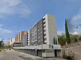 2 Schlafzimmer Wohnung zu verkaufen in Cuautitlan Izcalli, Mexico, Cuautitlan Izcalli