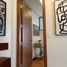 4 Habitación Casa en venta en Quezon City, Metro Manila, Quezon City, Eastern District, Metro Manila