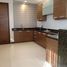 4 Habitación Casa en venta en Quezon City, Metro Manila, Quezon City, Eastern District, Metro Manila
