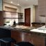 4 Habitación Casa en venta en Quezon City, Metro Manila, Quezon City, Eastern District, Metro Manila