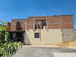 4 Schlafzimmer Haus zu verkaufen in Zapopan, Jalisco, Zapopan