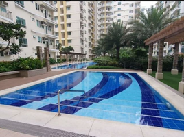 2 Bedroom Condo for sale at Palm Beach West, Pasay City