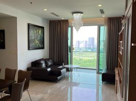 3 Bedroom Apartment for rent in Thu Thiem, Ho Chi Minh City, Thu Thiem