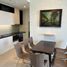 3 Bedroom Apartment for rent in Thu Thiem, Ho Chi Minh City, Thu Thiem