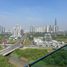 3 Bedroom Apartment for rent in Thu Thiem, Ho Chi Minh City, Thu Thiem
