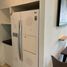 3 Bedroom Apartment for rent in Thu Thiem, Ho Chi Minh City, Thu Thiem