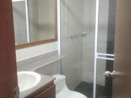 3 Habitación Apartamento en venta en Centro Comercial Unicentro Medellin, Medellín, Medellín