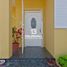 3 Bedroom House for sale in Guayaquil, Guayaquil, Guayaquil