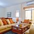 3 Bedroom House for sale in Guayaquil, Guayaquil, Guayaquil