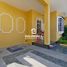 3 Bedroom House for sale in Guayaquil, Guayaquil, Guayaquil