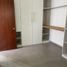 2 Habitación Casa en venta en El Marques, Querétaro, El Marques