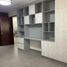 2 Habitación Casa en venta en El Marques, Querétaro, El Marques