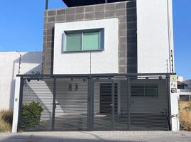 2 Habitación Casa en venta en El Marques, Querétaro, El Marques