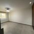 2 Habitación Casa en venta en El Marques, Querétaro, El Marques