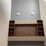 2 Habitación Casa en venta en El Marques, Querétaro, El Marques