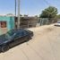 3 Schlafzimmer Haus zu verkaufen in Mexicali, Baja California, Mexicali