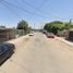 3 Schlafzimmer Haus zu verkaufen in Mexicali, Baja California, Mexicali