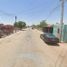 3 Schlafzimmer Haus zu verkaufen in Mexicali, Baja California, Mexicali