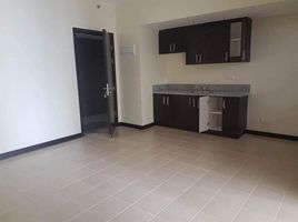 1 Bedroom Condo for rent at San Lorenzo Place, Makati City