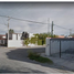 3 Schlafzimmer Villa zu verkaufen in Saltillo, Coahuila, Saltillo