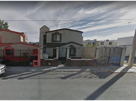 3 Schlafzimmer Villa zu verkaufen in Saltillo, Coahuila, Saltillo