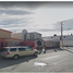 3 Schlafzimmer Villa zu verkaufen in Saltillo, Coahuila, Saltillo