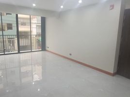 3 Bedroom Apartment for sale in Surquillo, Lima, Surquillo
