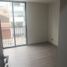 3 Bedroom Apartment for sale in Surquillo, Lima, Surquillo