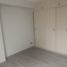 3 Bedroom Apartment for sale in Surquillo, Lima, Surquillo