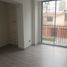 3 Bedroom Apartment for sale in Surquillo, Lima, Surquillo