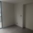 3 Bedroom Apartment for sale in Surquillo, Lima, Surquillo