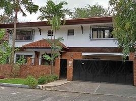 4 Bedroom House for rent in Pasig City, Eastern District, Pasig City