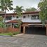 4 Schlafzimmer Villa zu vermieten in den Philippinen, Pasig City, Eastern District, Metro Manila, Philippinen