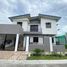 3 Bedroom House for rent in Angeles City, Pampanga, Angeles City