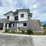 3 Schlafzimmer Villa zu vermieten in Angeles City, Central Luzon, Angeles City, Pampanga, Central Luzon