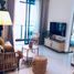 1 Schlafzimmer Appartement zu vermieten in Ward 22, Ho Chi Minh City, Ward 22